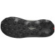 Salomon Ultra Flow 2 GTX